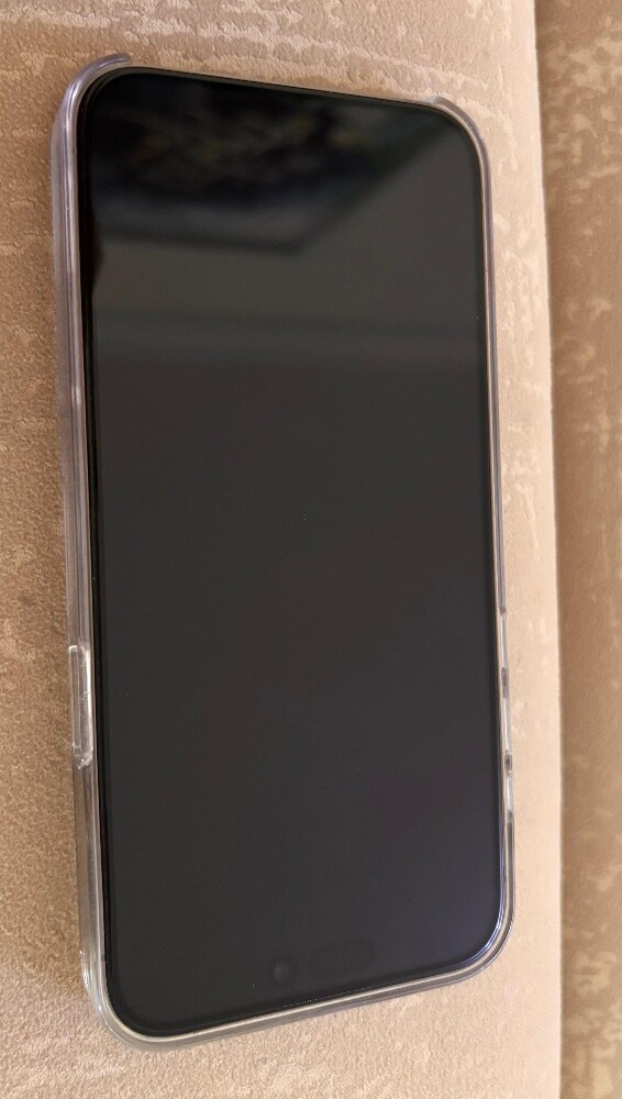 Iphone 15 Pro Max For Sale - 2