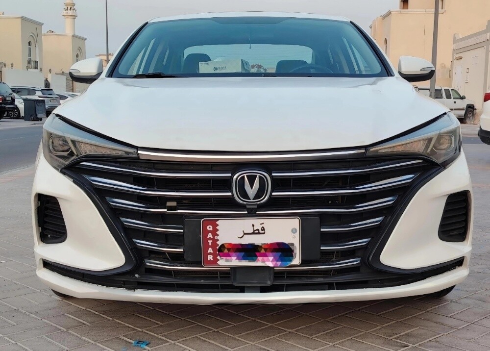 ايدو بلاس - 1