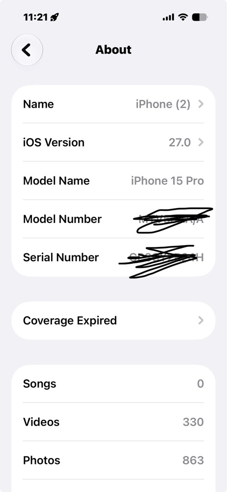 very nice phone nicely used  - 2