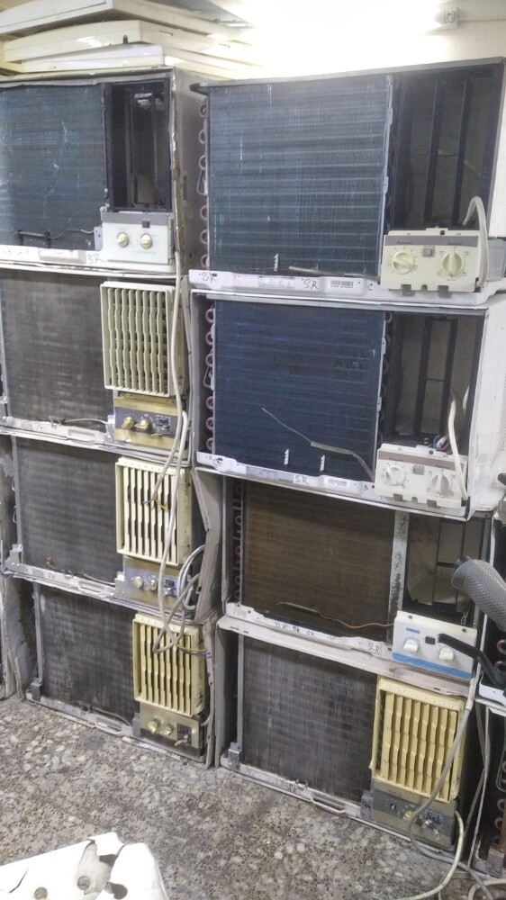 ac for required 70188476 - 2