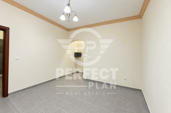 Standalone Villa in Al Khour - 10