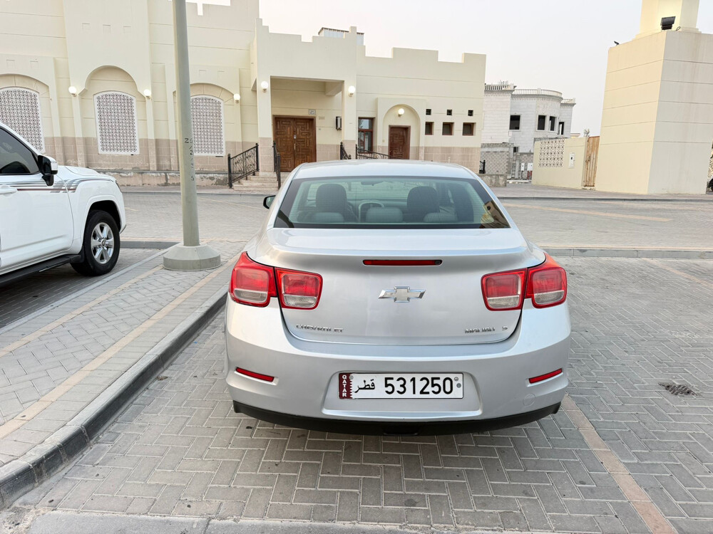 Chevrolet  for sale - 2