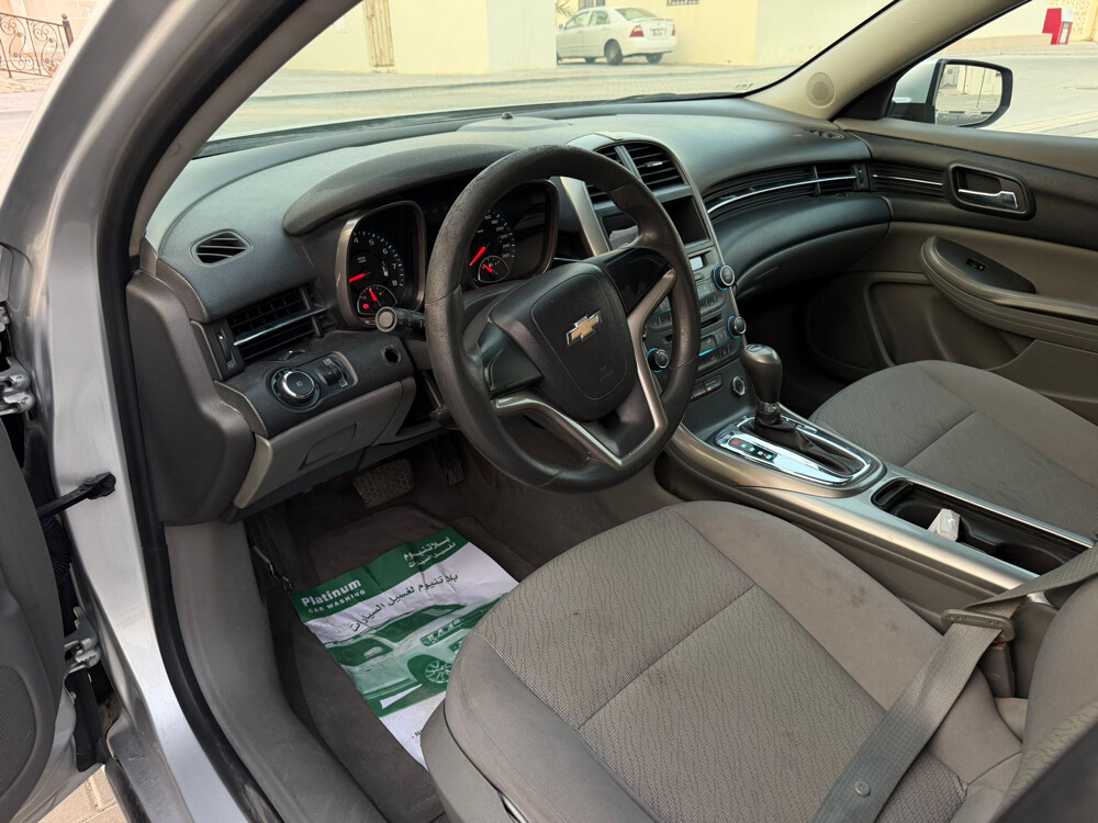 Chevrolet  for sale - 3