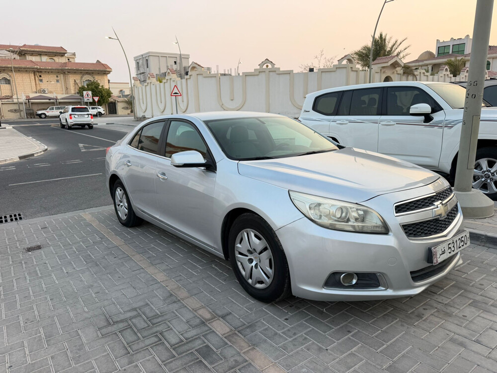 Chevrolet  for sale - 4