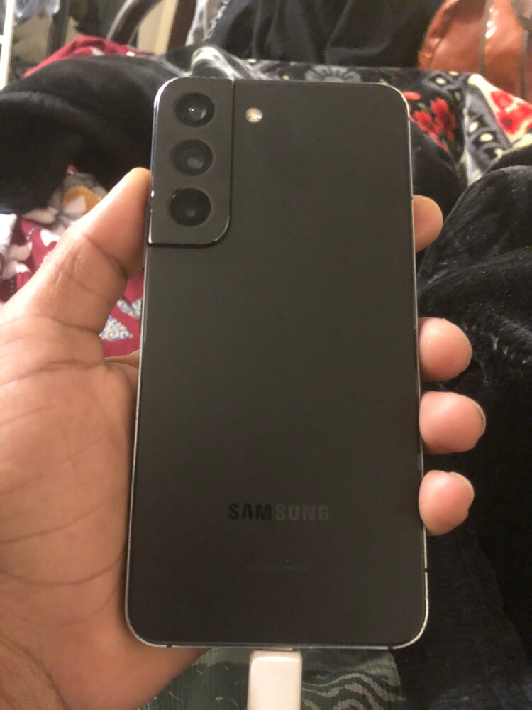 samsung s22 all oky - 3