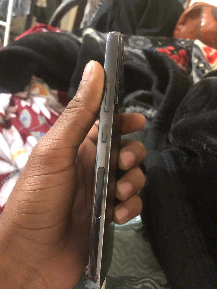 samsung s22 all oky - 2