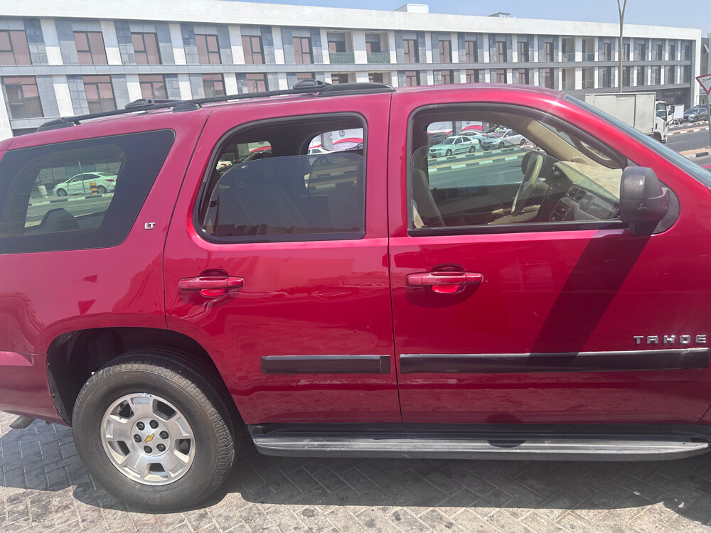 For sale - 5