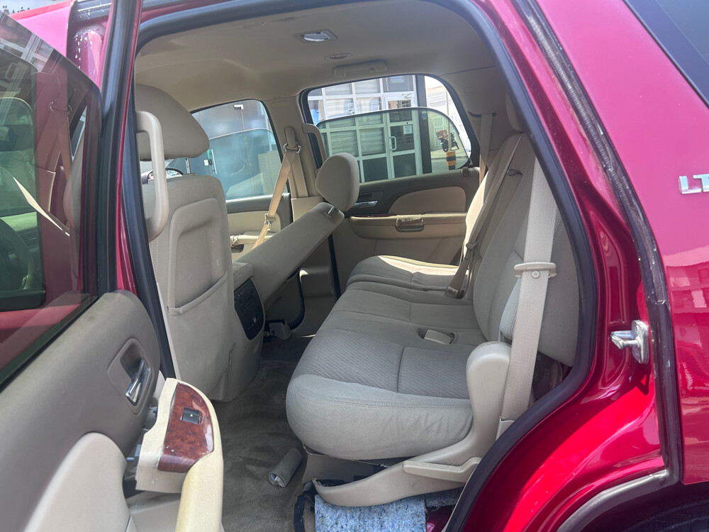 For sale - 4