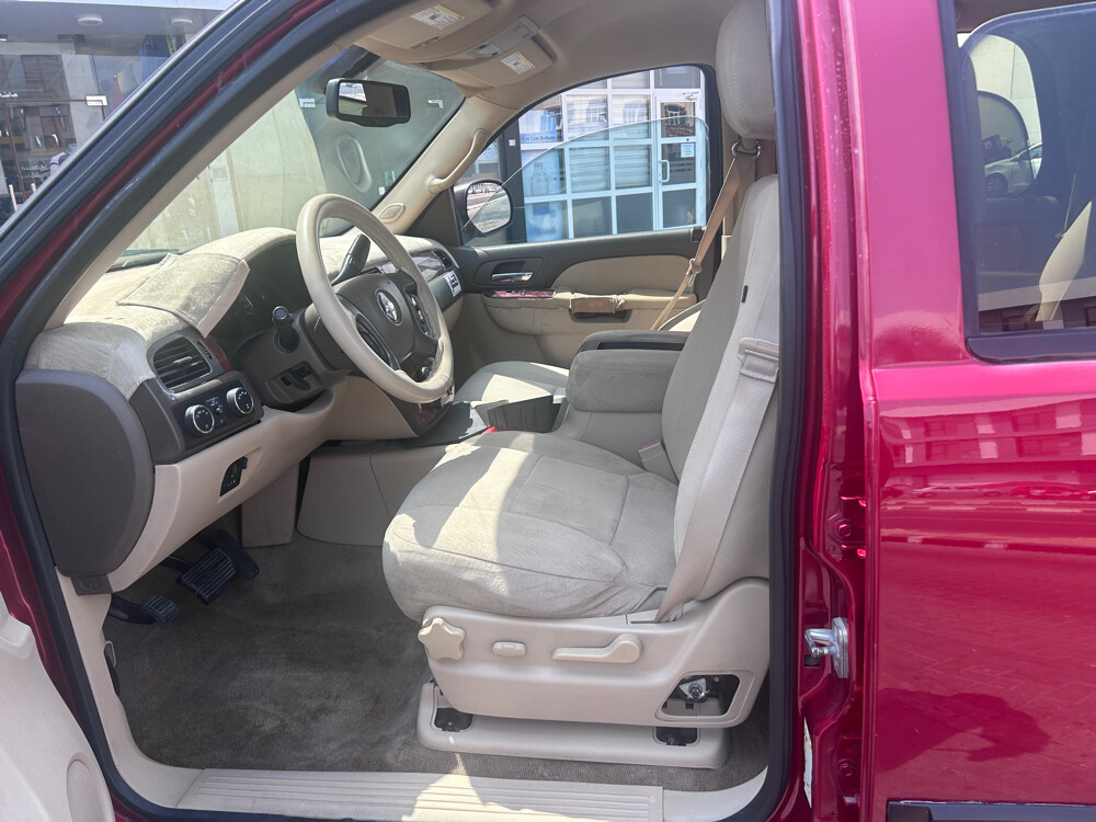 For sale - 2