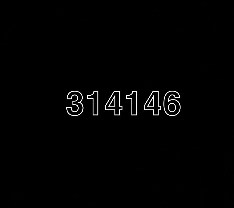 للبيع - 1