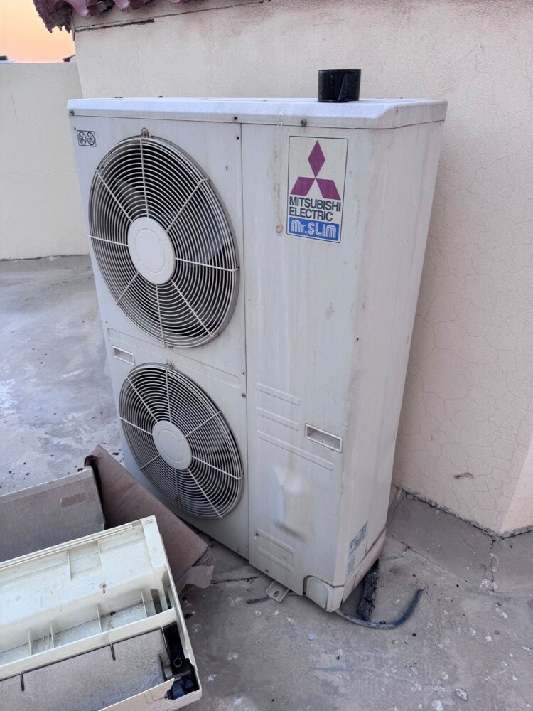 شراء أثاث بيت مستعمل شراء شراء غر - 2
