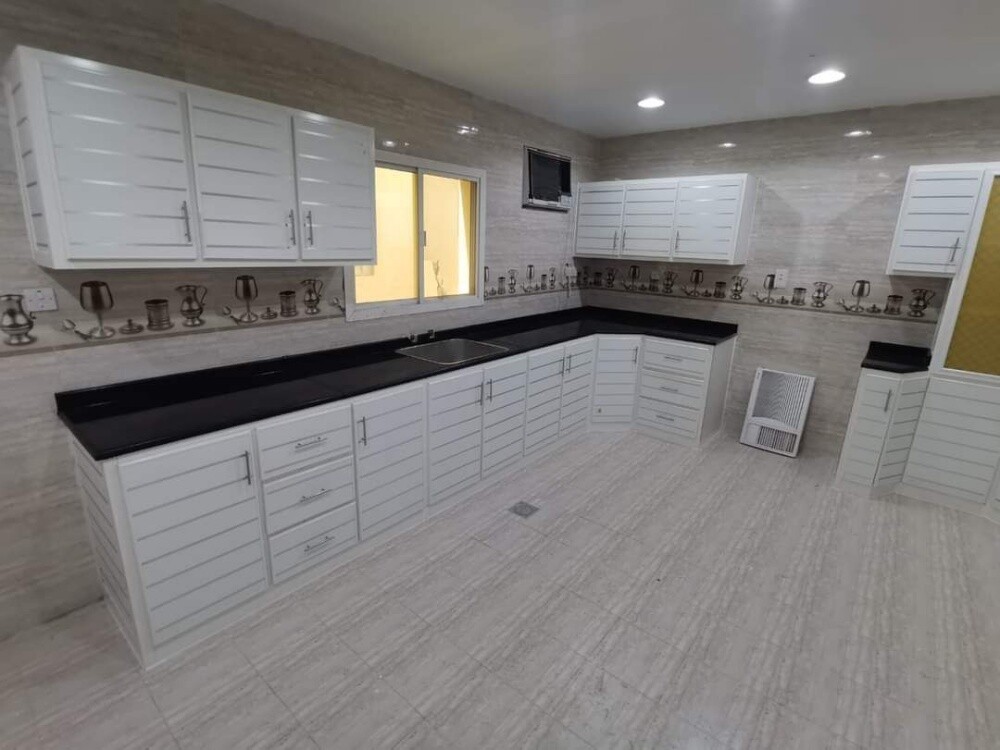 شراء أثاث بيت مستعمل شراء شراء غر - 6