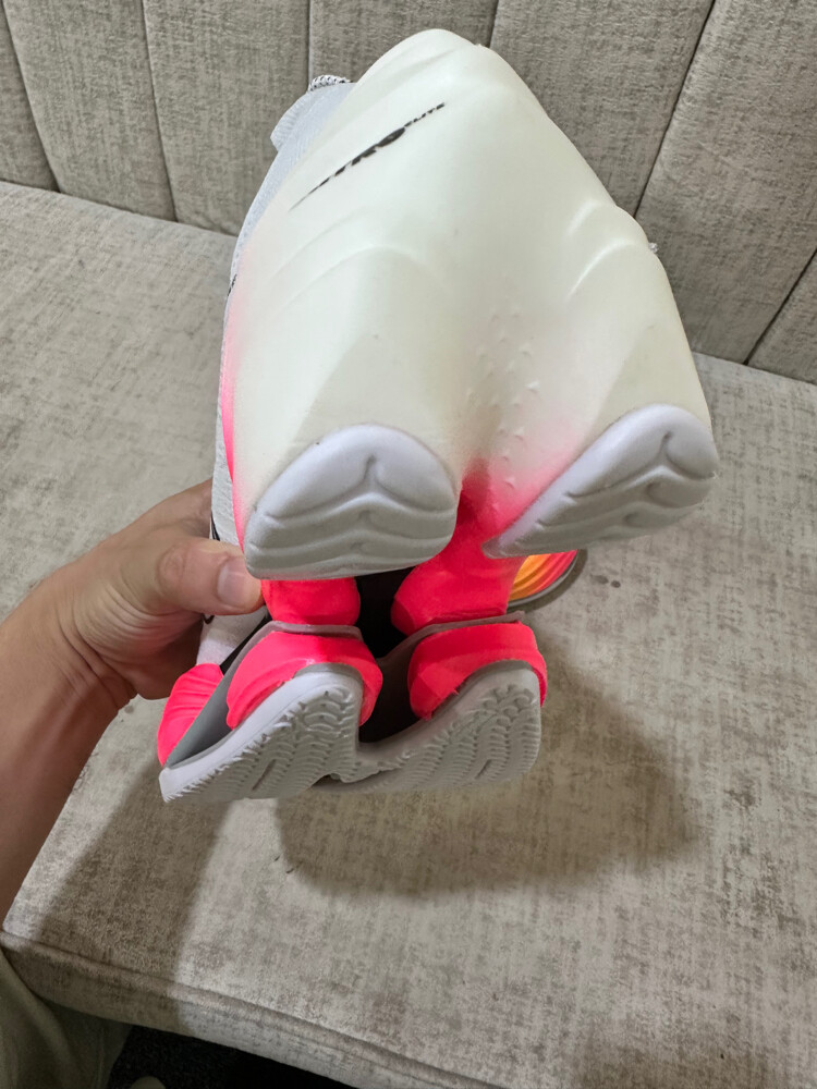 Puma Fast-R 2 Nitro Elite  - 4