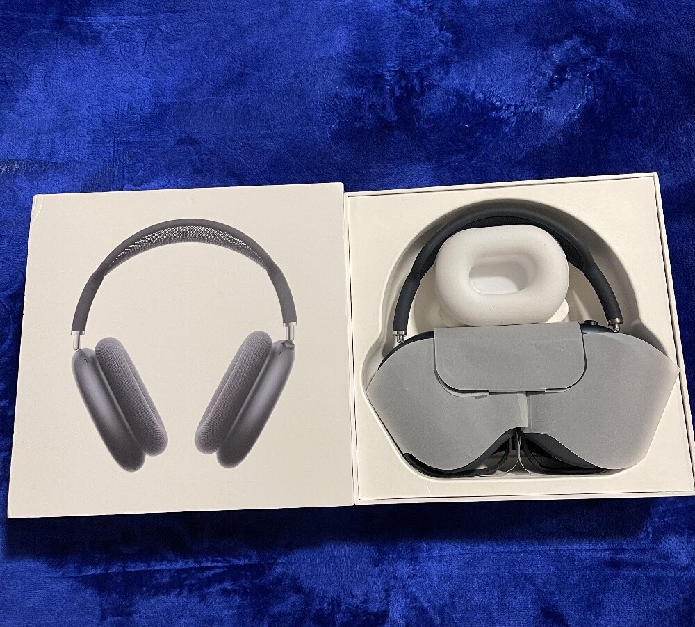 Airpod Max Urgent sale - 3