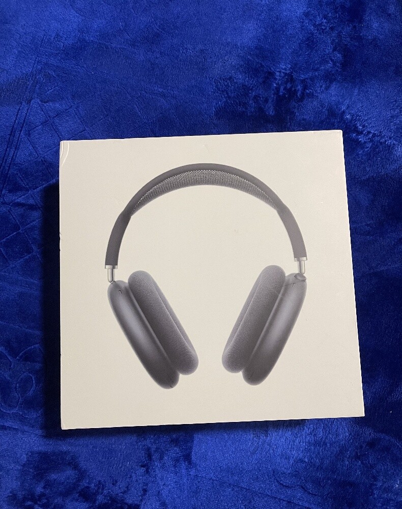 Airpod Max Urgent sale - 1
