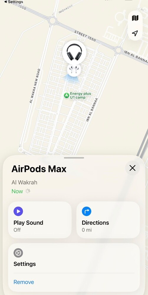 Airpod Max Urgent sale - 4