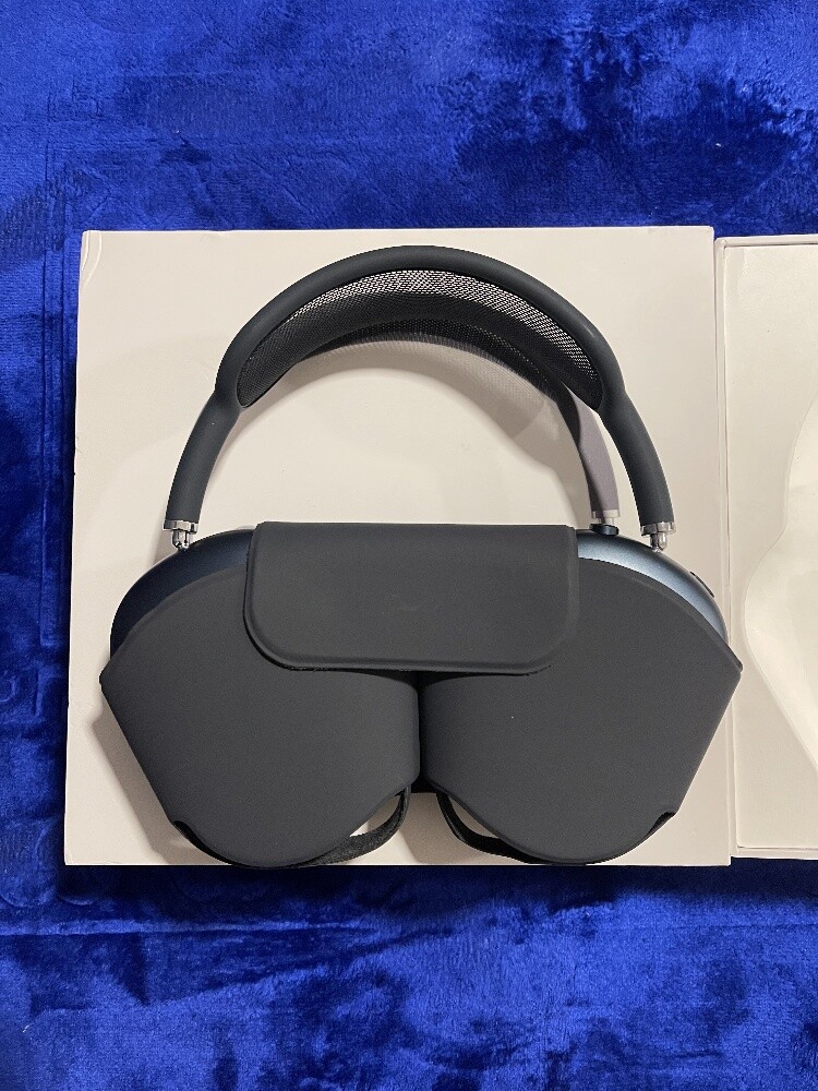 Airpod Max Urgent sale - 2