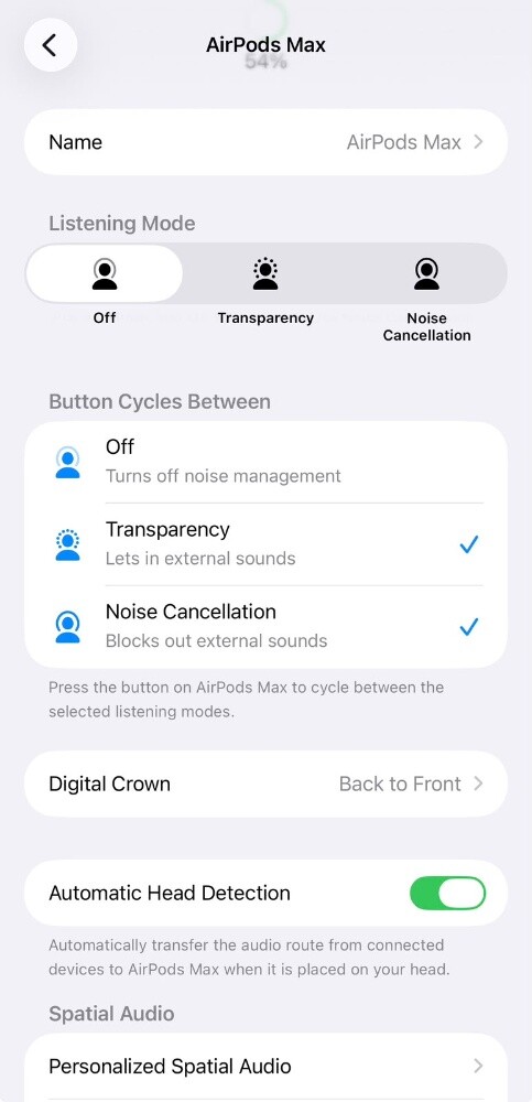 Airpod Max Urgent sale - 5