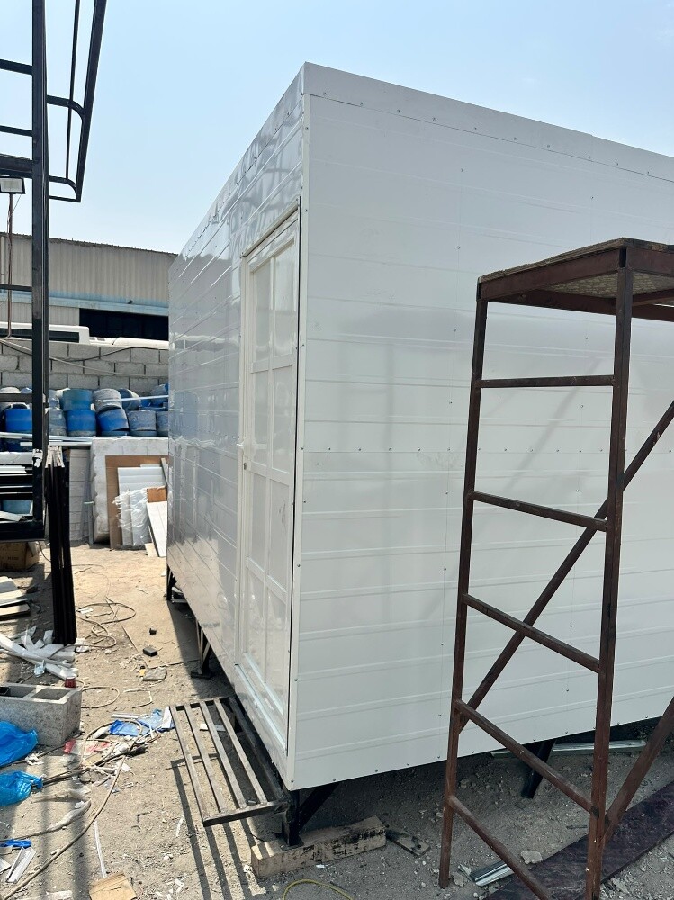 room ketechin toilet store - 2