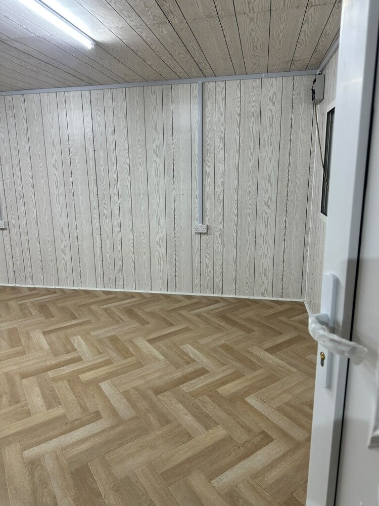 room ketechin toilet store - 11