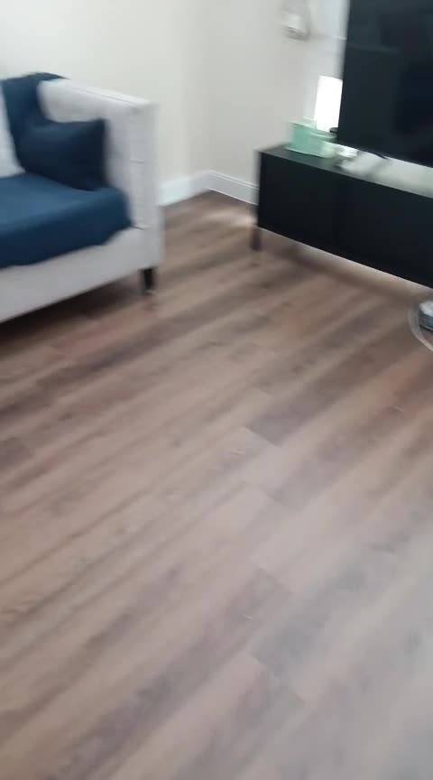 Spc waterproof flooring  - 6