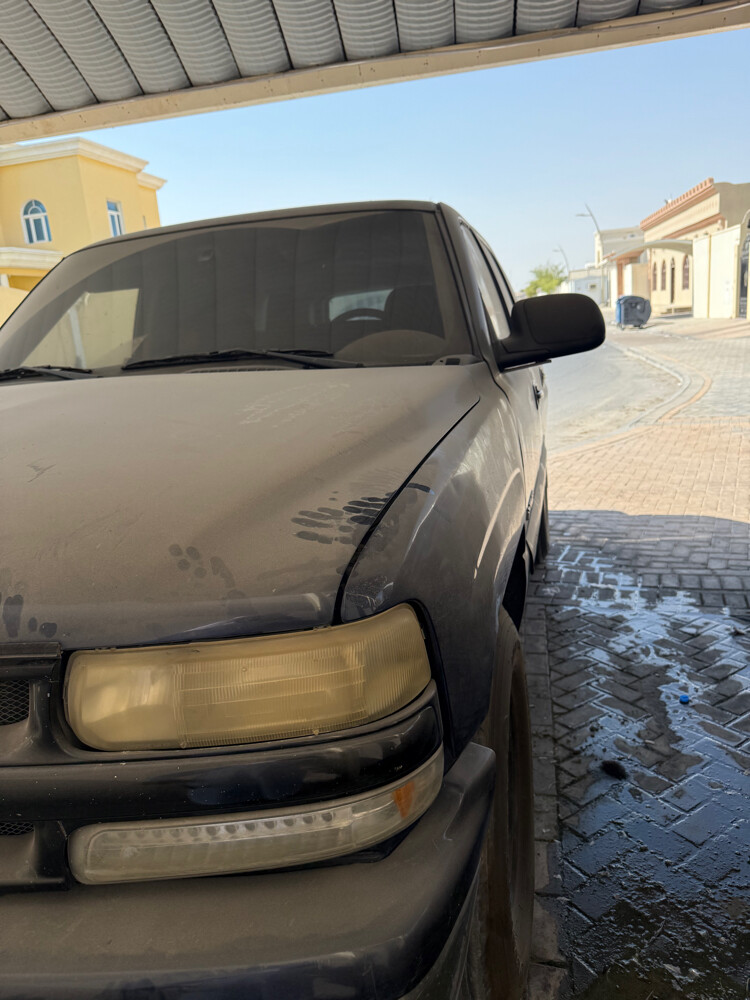 للبيع 2003 - 3