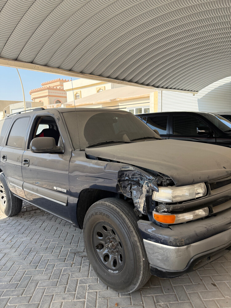 للبيع 2003 - 2