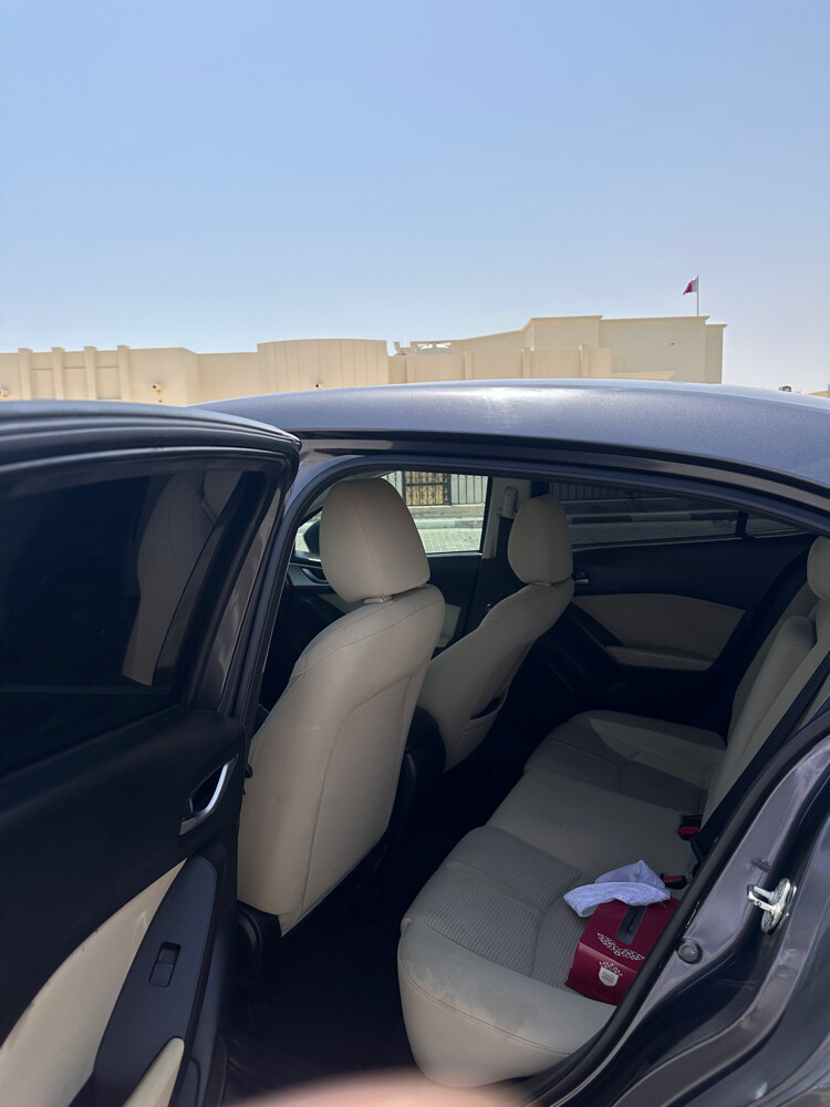Mazda for sale2019 - 5