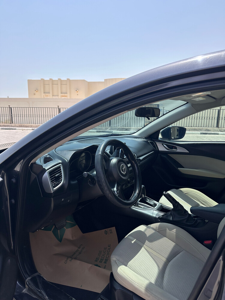 Mazda for sale2019 - 6