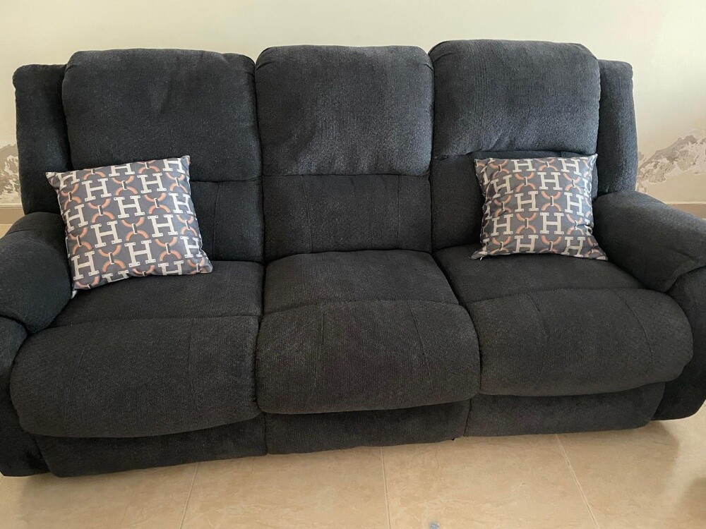 sofa - 5