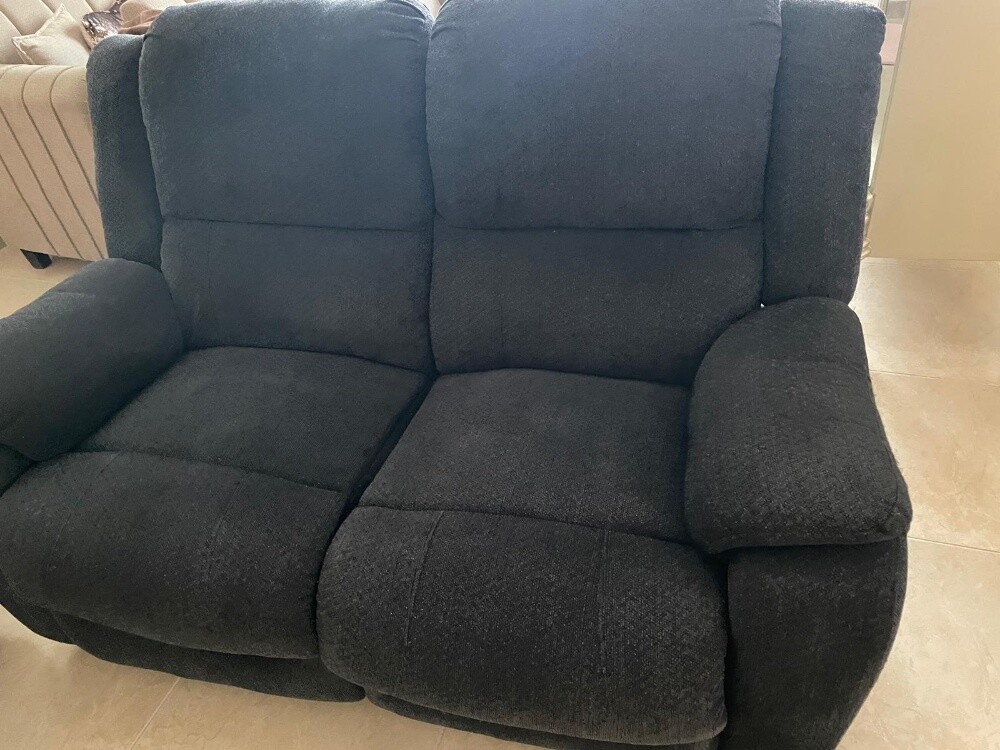 sofa - 2