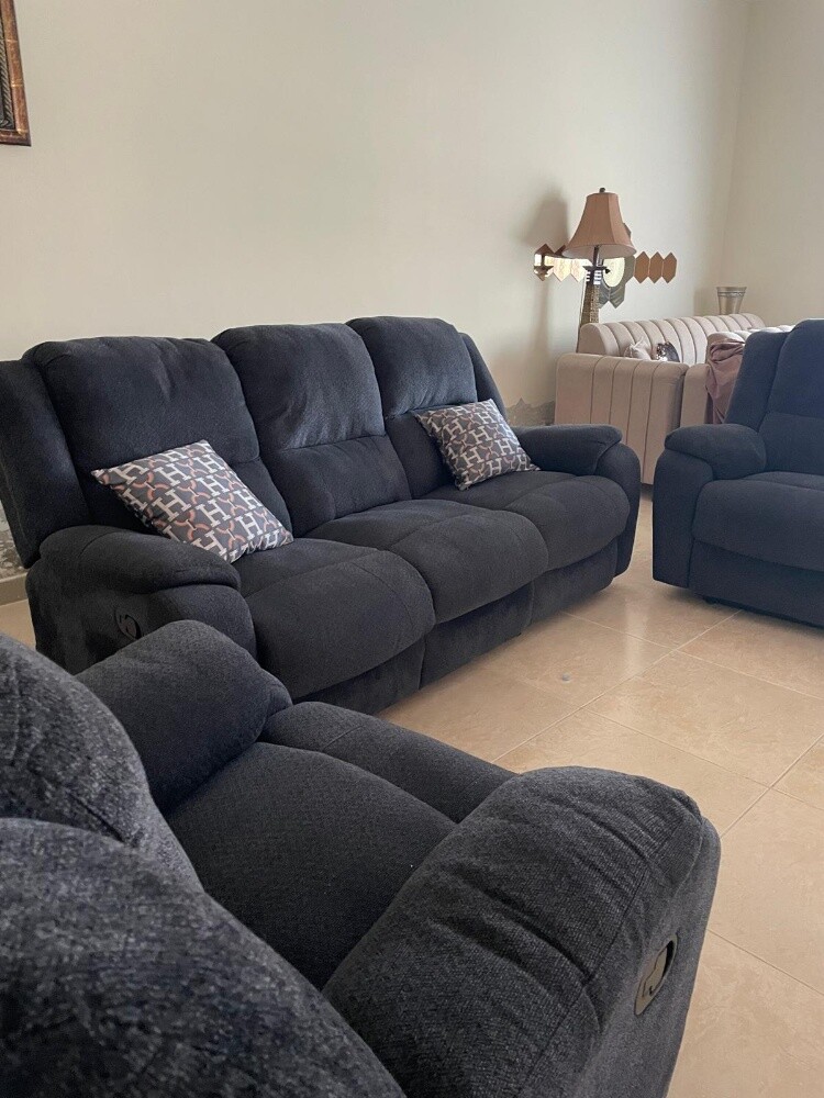sofa - 3