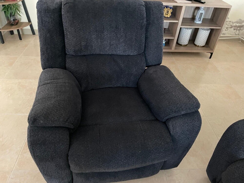 sofa - 4