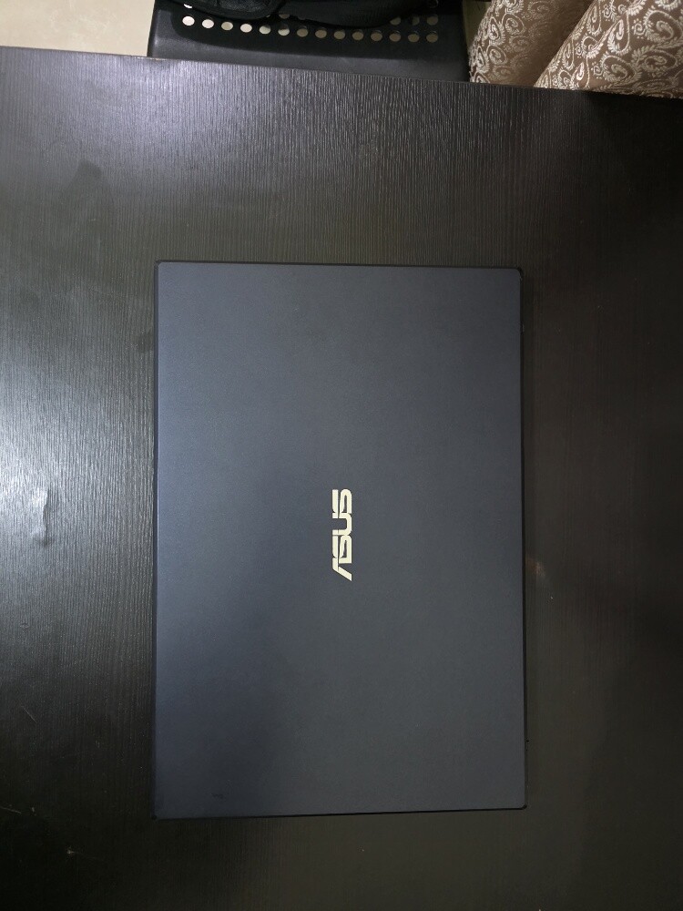 ASUS FOR GAMER - 4