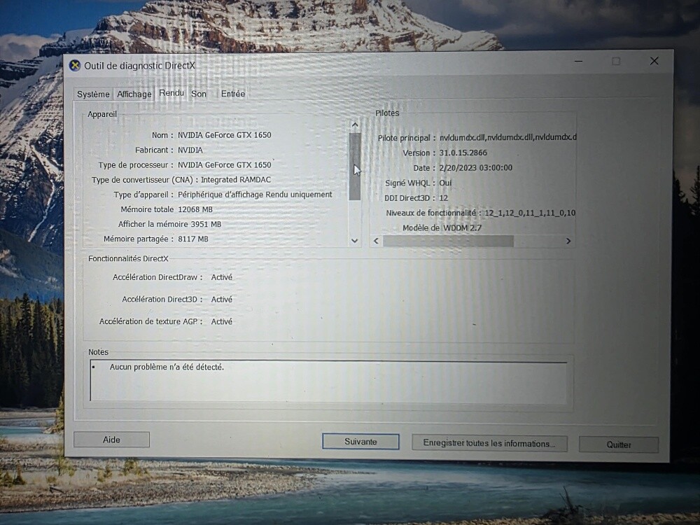 ASUS FOR GAMER - 7