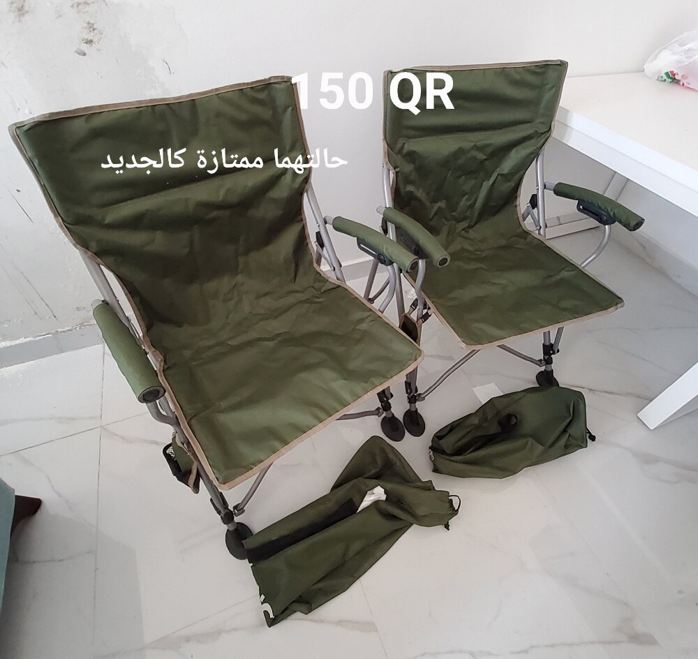 جلسة عربية واغراض أخرى - 4