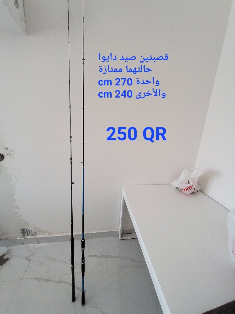 جلسة عربية واغراض أخرى - 6
