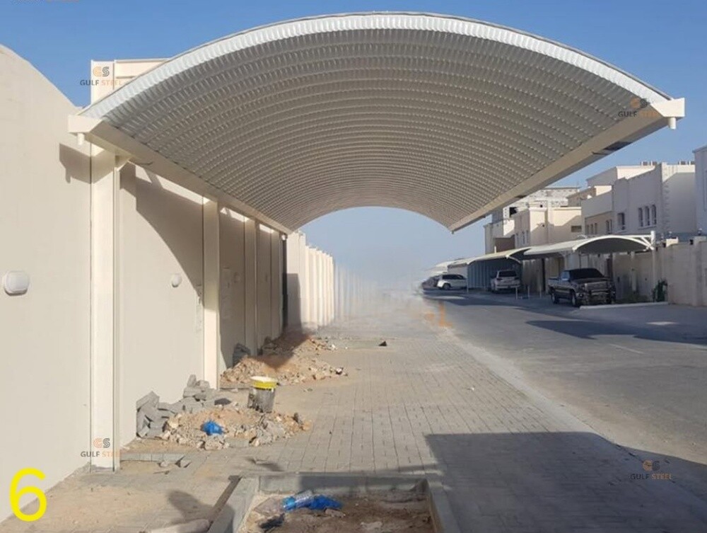 نقوم بجميع اعمال الحدادة ترتيب وت - 3