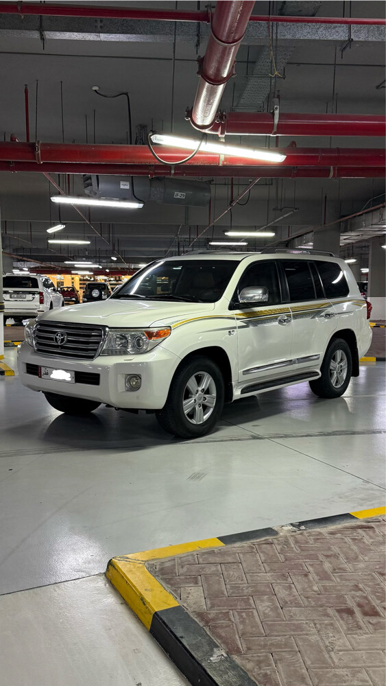 VX.R 2013 - 3
