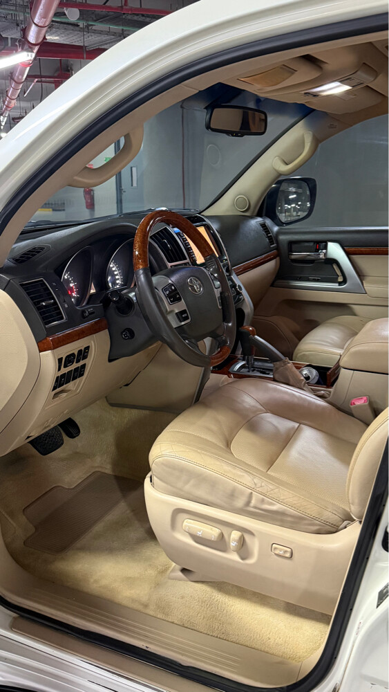 VX.R 2013 - 6