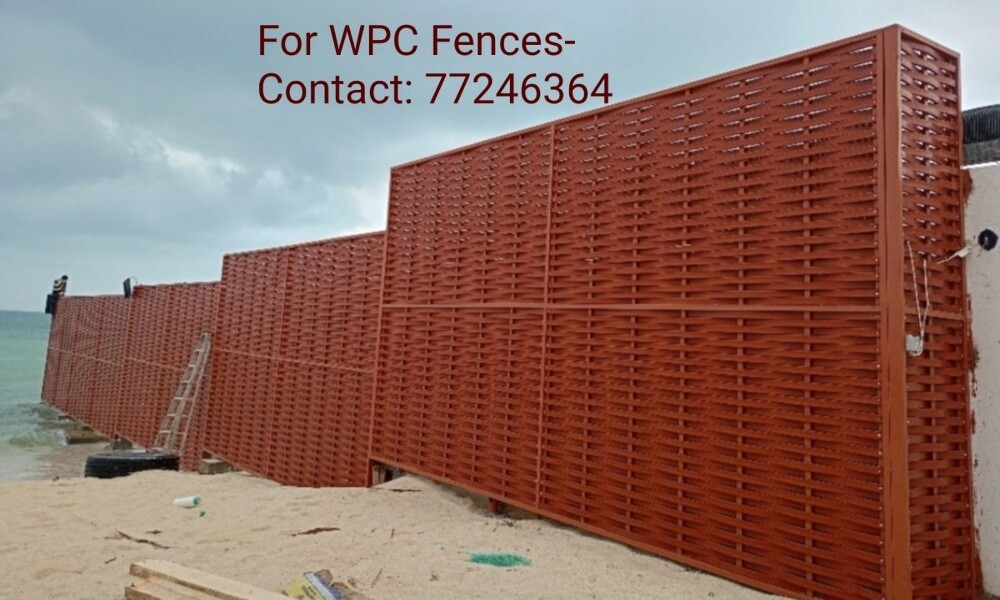 Blacksmith & Fencing Works Etc. - 4