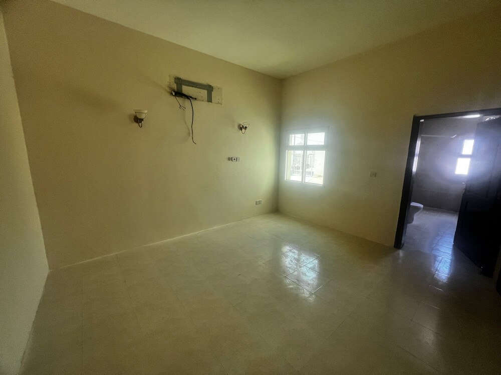 الحاصل للعقارات ترخيص رقم 220 - 2