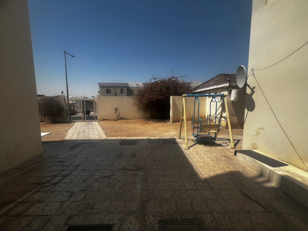 الحاصل للعقارات ترخيص رقم 220 - 6