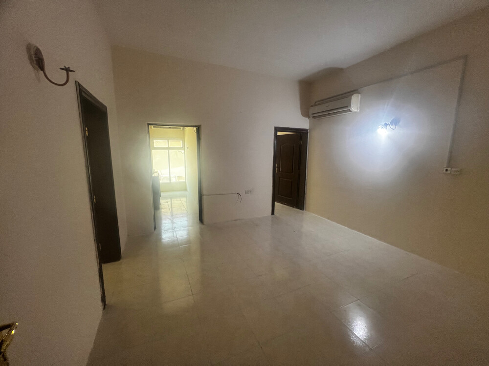 الحاصل للعقارات ترخيص رقم 220 - 1