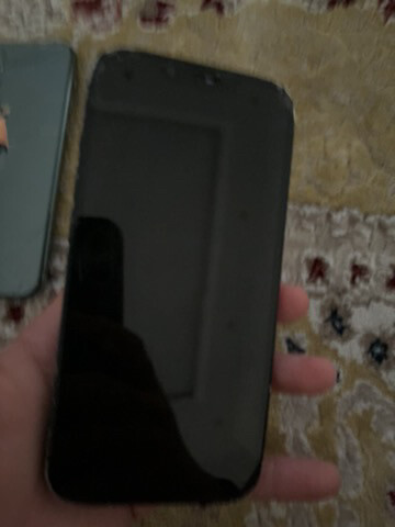 ايفون 13 - 2