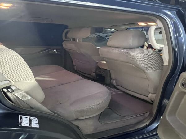 Nissan Pathfinder for Sale - 10