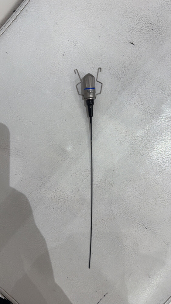 للبيع - 1