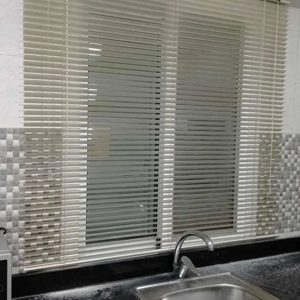 Curtain - 4