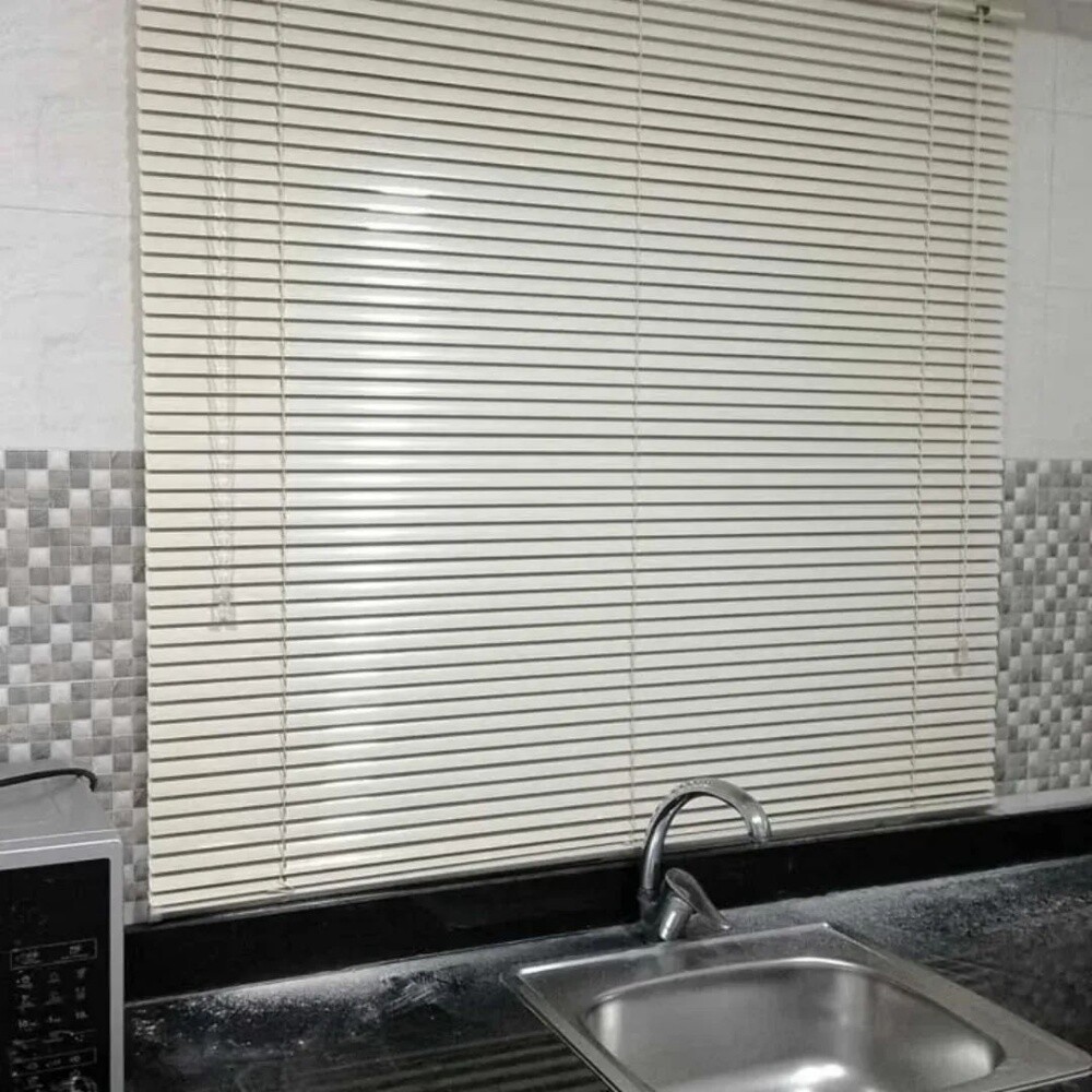 Curtain - 5
