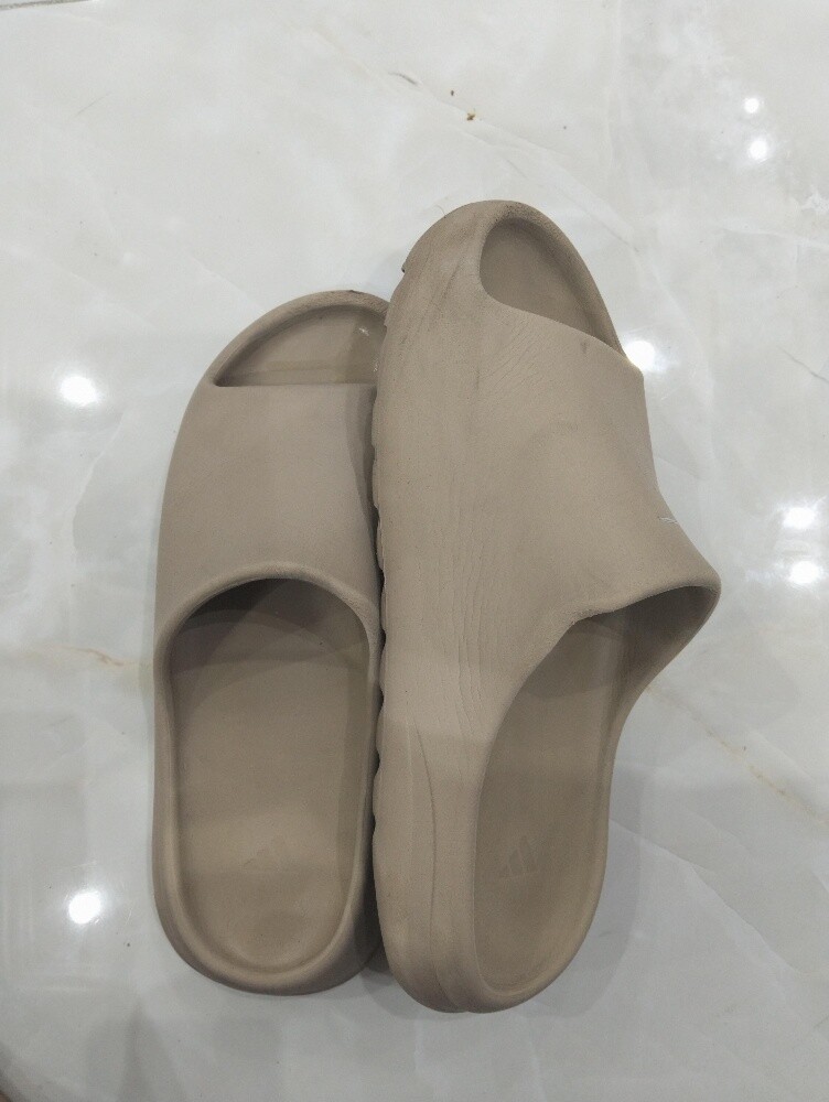 Adidas slides - 3